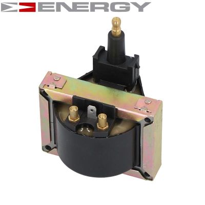 ENERGY CZ0033 Ignition Coil...